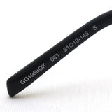 グッチ メガネ GUCCI GG1956OK 003 51