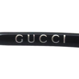 グッチ メガネ GUCCI GG1956OK 003 51