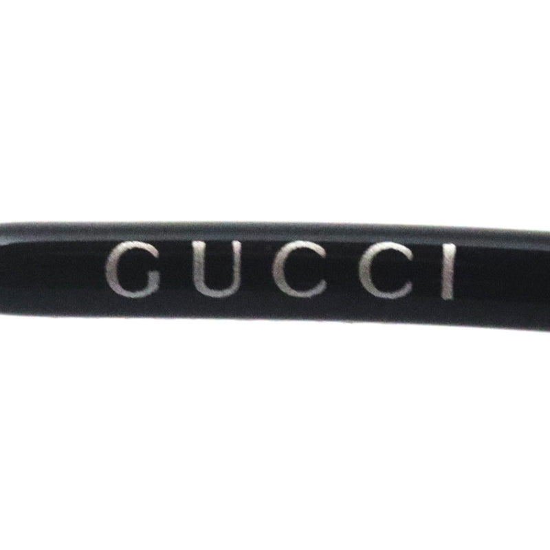 グッチ メガネ GUCCI GG1956OK 003 51