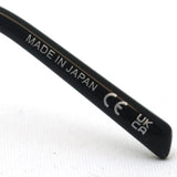 グッチ メガネ GUCCI GG1956OK 003 51