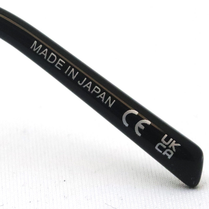 グッチ メガネ GUCCI GG1956OK 003 51