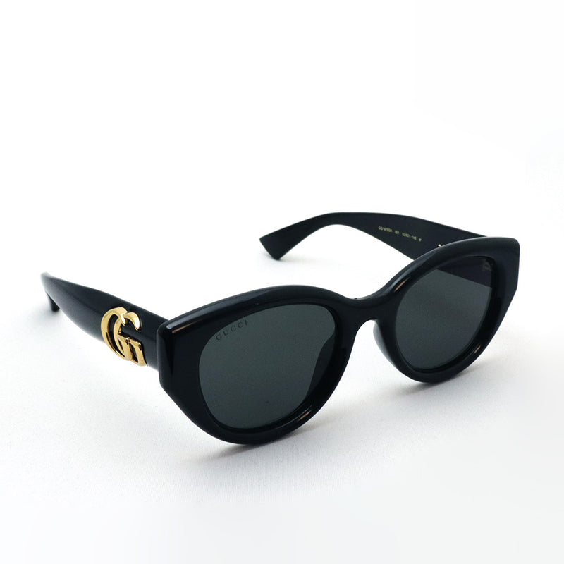 グッチ サングラス GUCCI GG1976SK 001 52