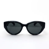 グッチ サングラス GUCCI GG1976SK 001 52