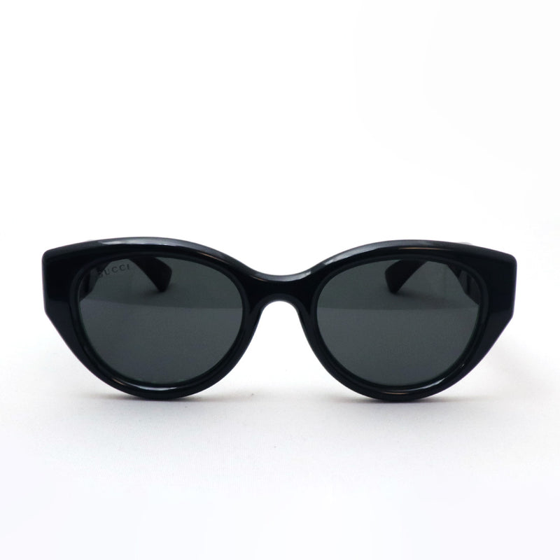 グッチ サングラス GUCCI GG1976SK 001 52