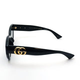 グッチ サングラス GUCCI GG1976SK 001 52