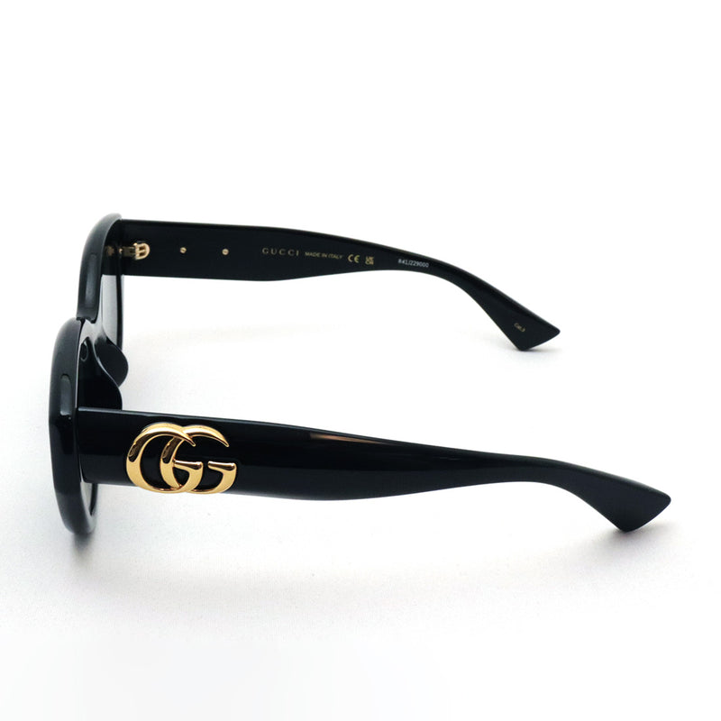 グッチ サングラス GUCCI GG1976SK 001 52