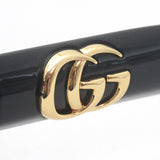 グッチ サングラス GUCCI GG1976SK 001 52