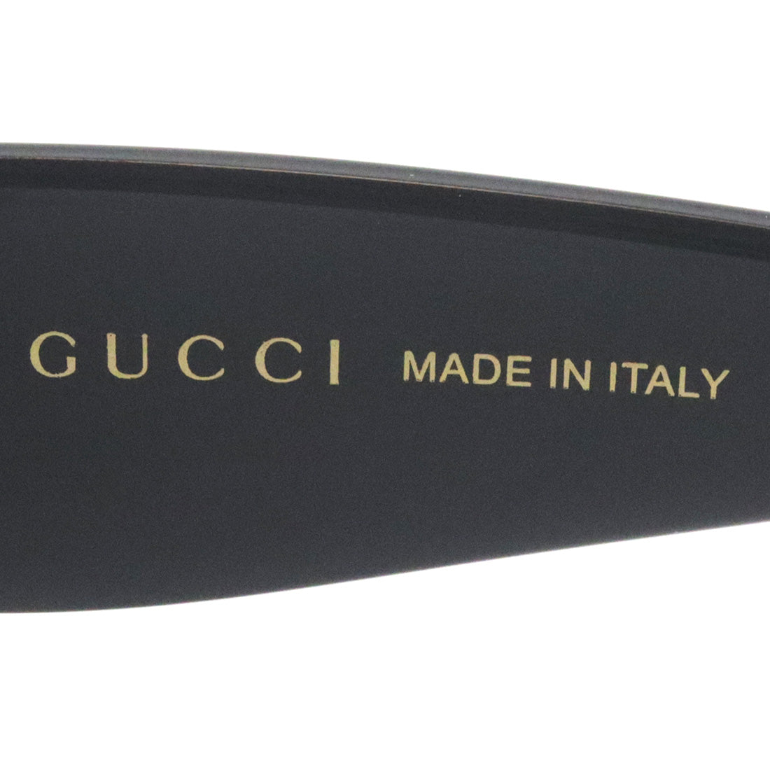 グッチ サングラス GUCCI GG1976SK 001 52