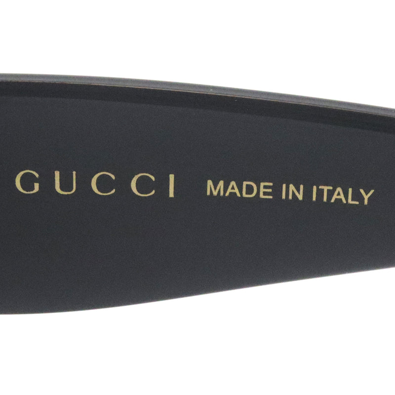 グッチ サングラス GUCCI GG1976SK 001 52