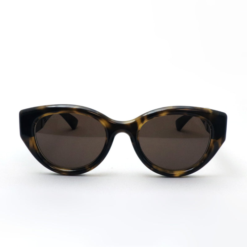 グッチ サングラス GUCCI GG1976SK 003 52