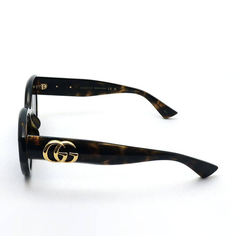 グッチ サングラス GUCCI GG1976SK 003 52