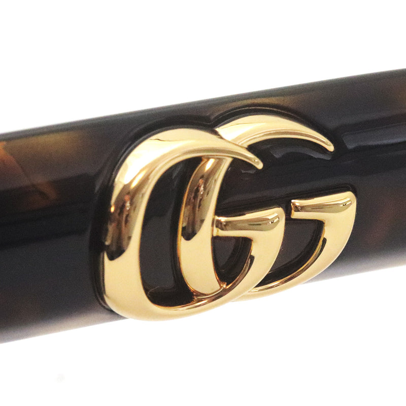 グッチ サングラス GUCCI GG1976SK 003 52