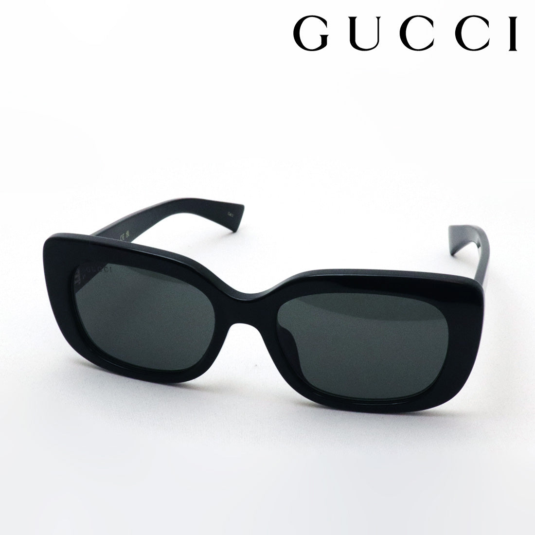 グッチ サングラス GUCCI GG1979SK 001 52