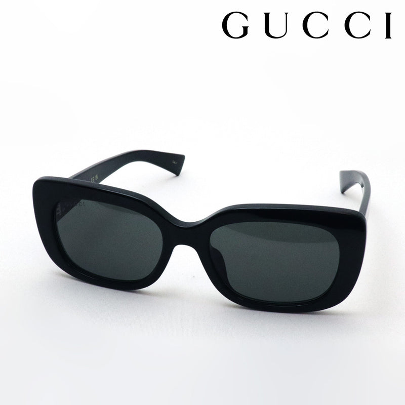 グッチ サングラス GUCCI GG1979SK 001 52