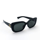 グッチ サングラス GUCCI GG1979SK 001 52