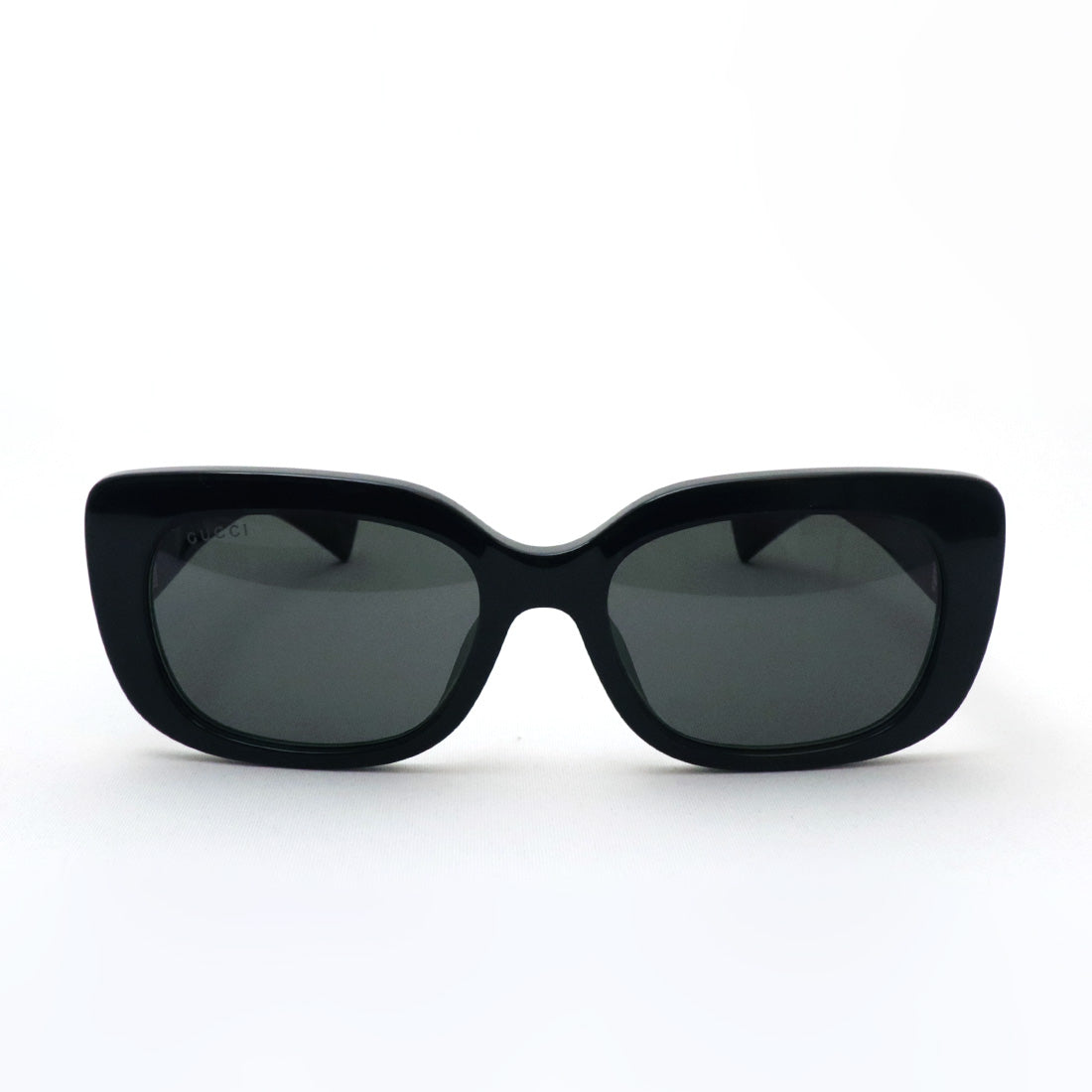 グッチ サングラス GUCCI GG1979SK 001 52