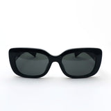 グッチ サングラス GUCCI GG1979SK 001 52