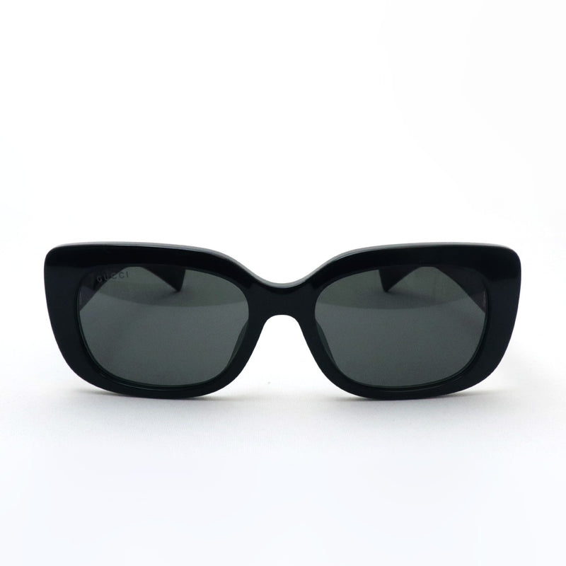 グッチ サングラス GUCCI GG1979SK 001 52