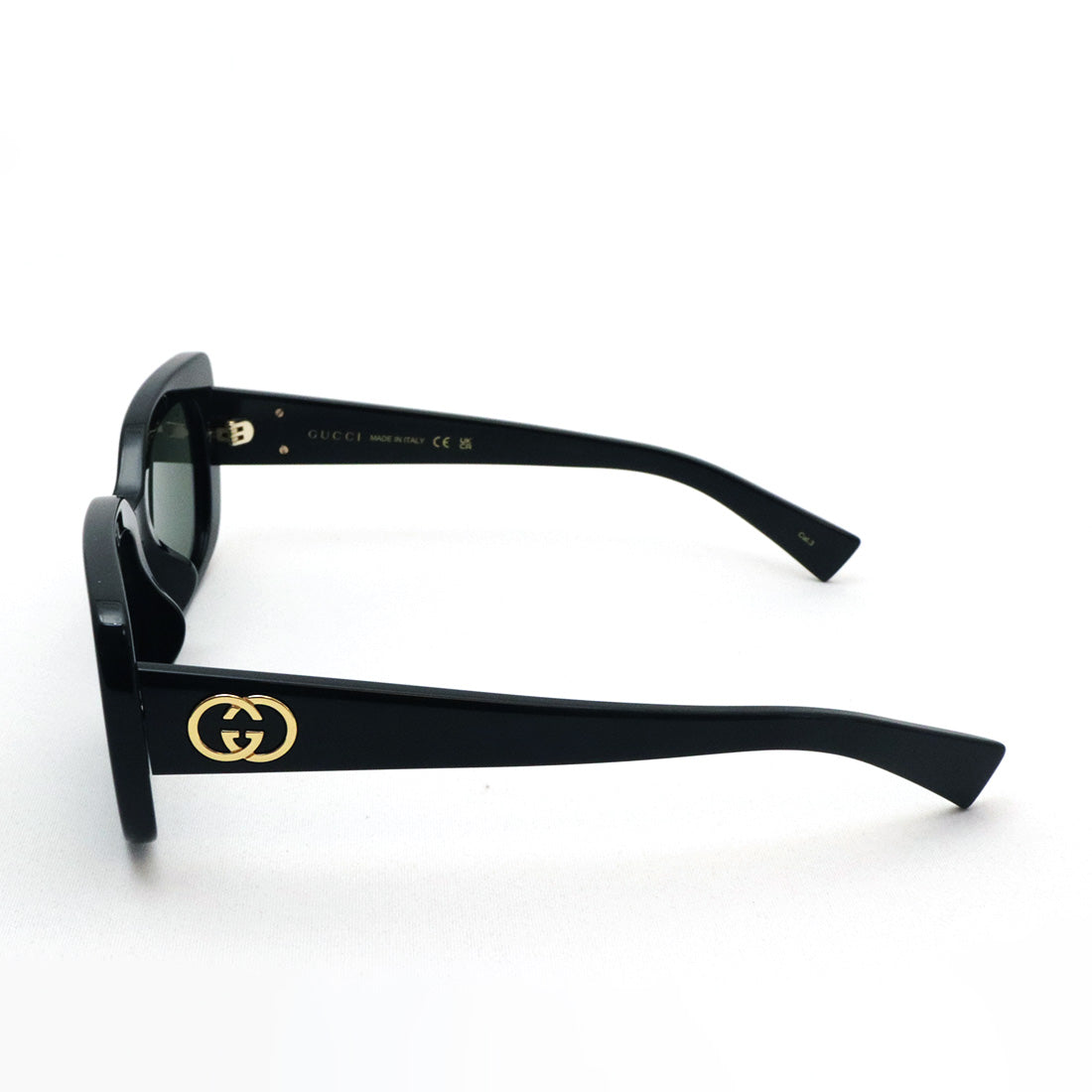 グッチ サングラス GUCCI GG1979SK 001 52