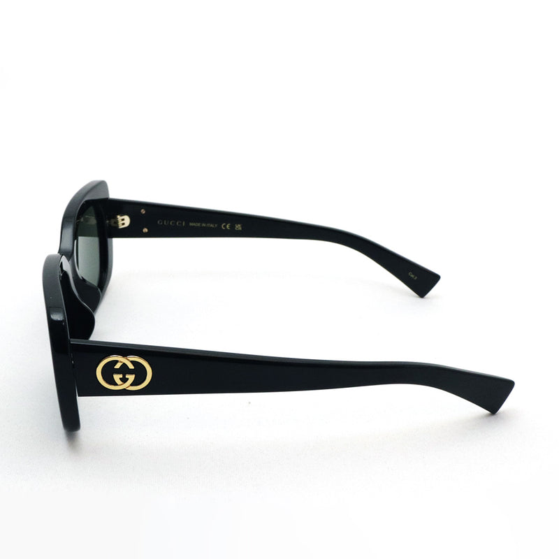 グッチ サングラス GUCCI GG1979SK 001 52