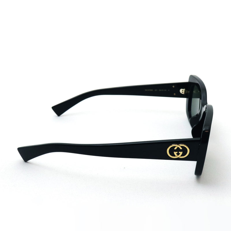 グッチ サングラス GUCCI GG1979SK 001 52