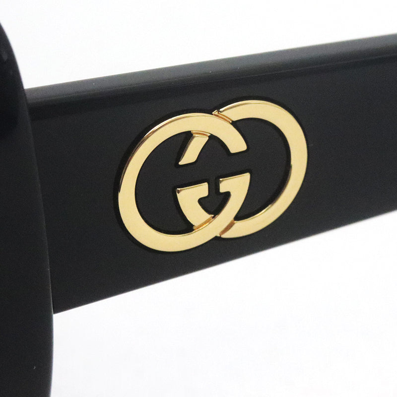 グッチ サングラス GUCCI GG1979SK 001 52