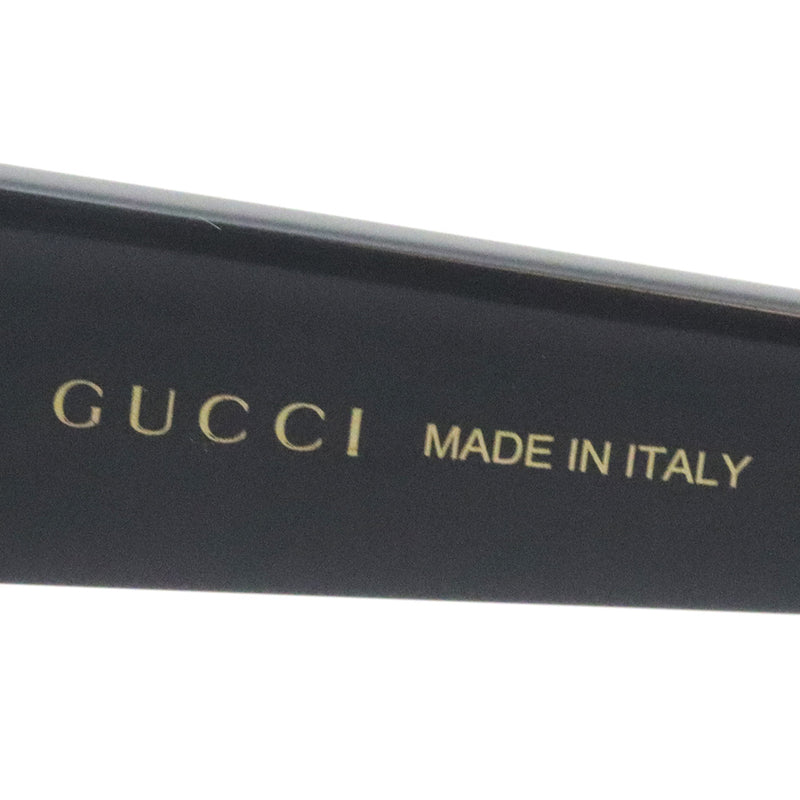グッチ サングラス GUCCI GG1979SK 001 52