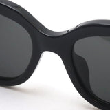 グッチ サングラス GUCCI GG1979SK 001 52