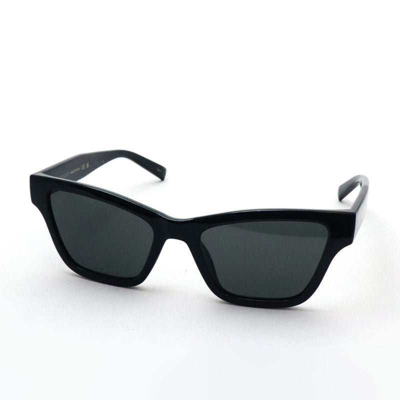 グッチ サングラス GUCCI GG1982S 001 53