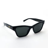 グッチ サングラス GUCCI GG1982S 001 53