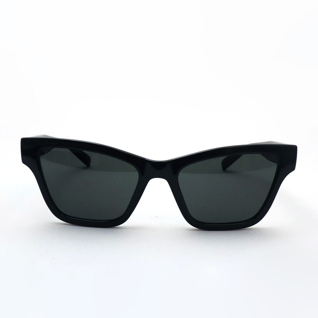 Gucci sunglasses GUCCI GG1982S 001 53