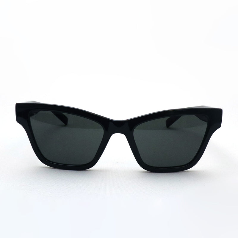 グッチ サングラス GUCCI GG1982S 001 53