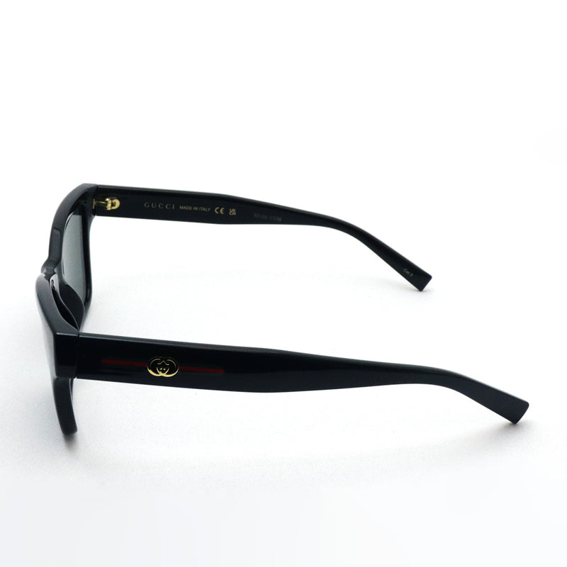 グッチ サングラス GUCCI GG1982S 001 53