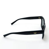 グッチ サングラス GUCCI GG1982S 001 53