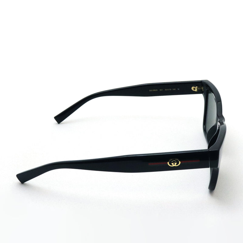 グッチ サングラス GUCCI GG1982S 001 53
