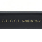 グッチ サングラス GUCCI GG1982S 001 53