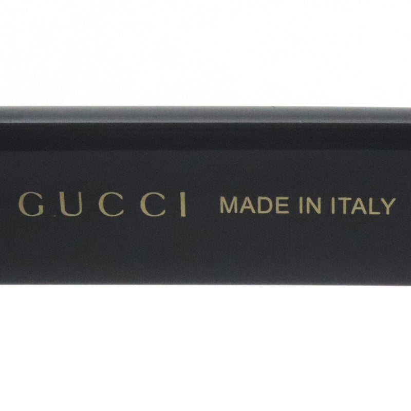 グッチ サングラス GUCCI GG1982S 001 53