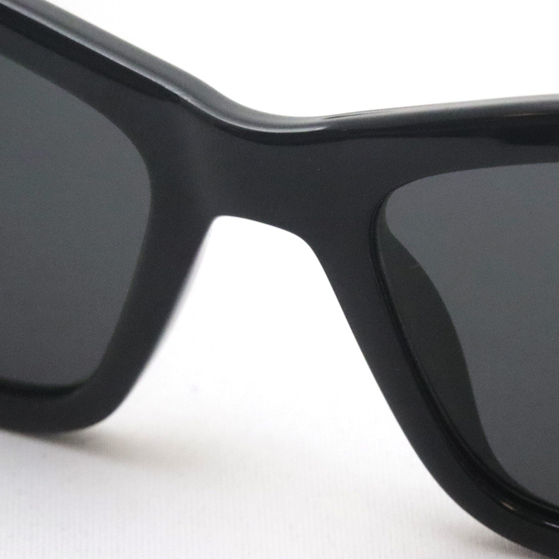 Gucci sunglasses GUCCI GG1982S 001 53