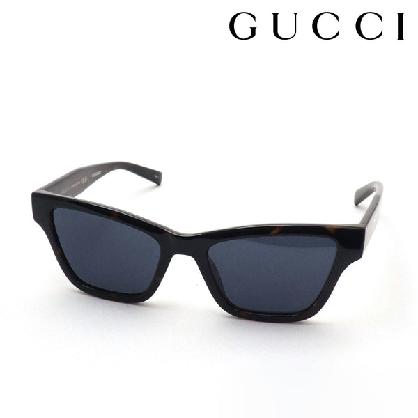グッチ サングラス GUCCI GG1982S 002 52