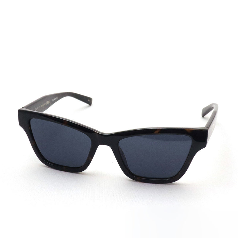 グッチ サングラス GUCCI GG1982S 002 52