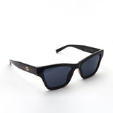 グッチ サングラス GUCCI GG1982S 002 52