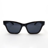 グッチ サングラス GUCCI GG1982S 002 52