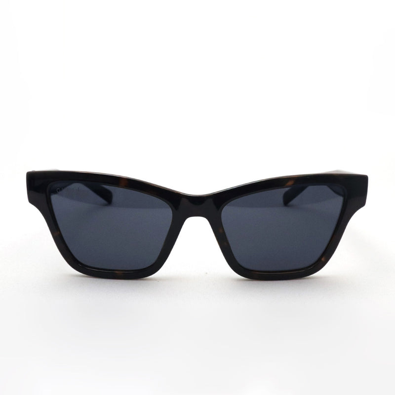 グッチ サングラス GUCCI GG1982S 002 52