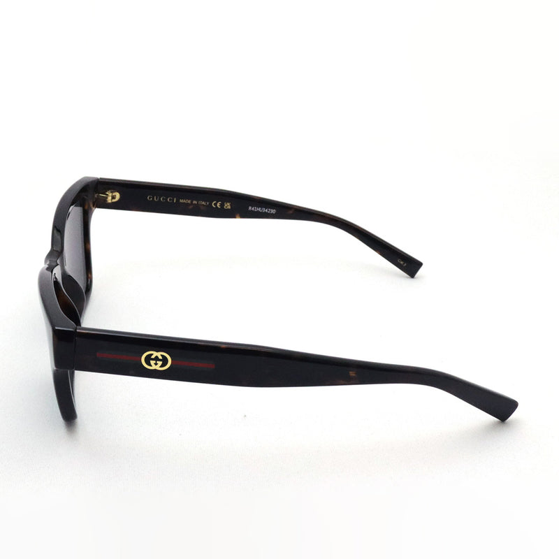 グッチ サングラス GUCCI GG1982S 002 52
