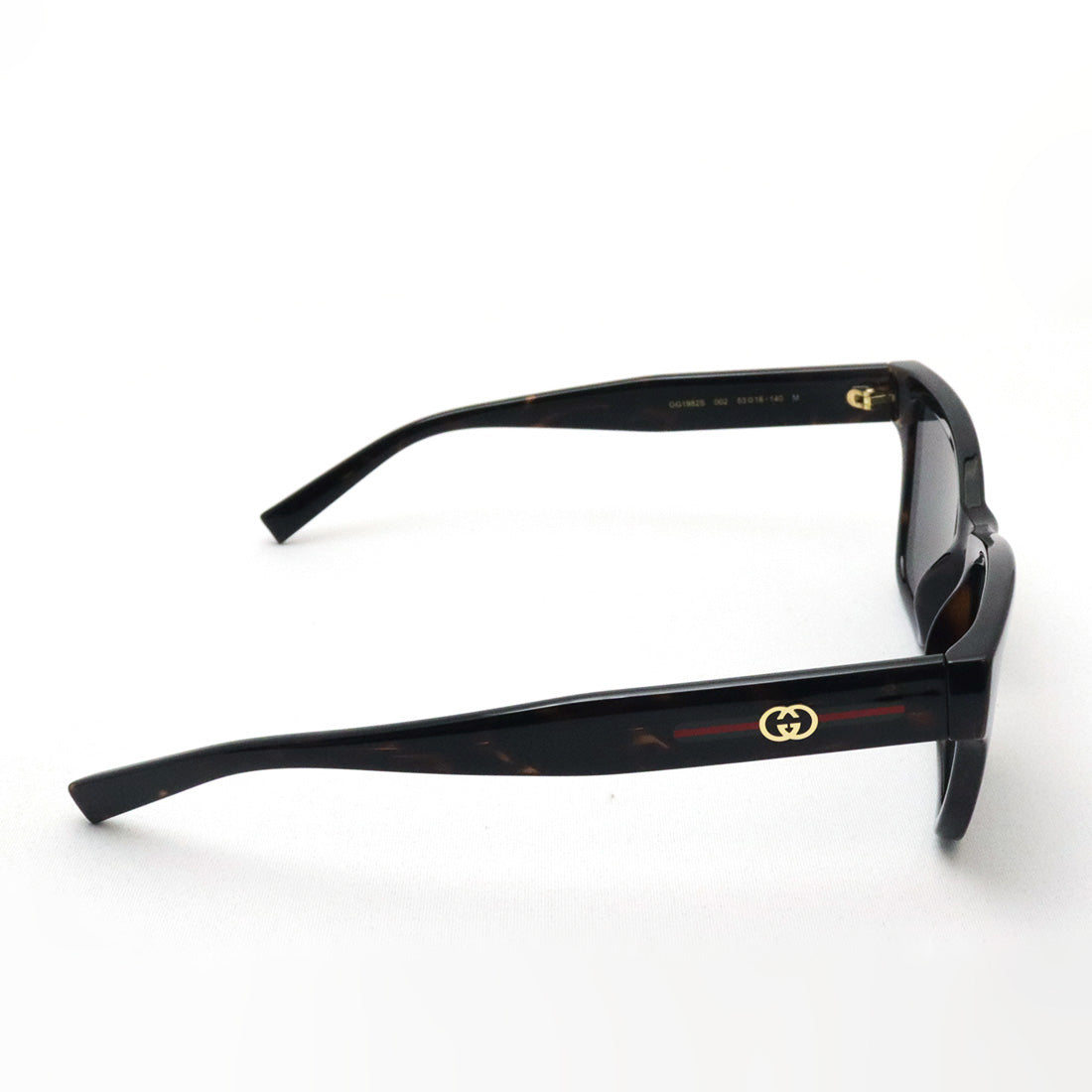 グッチ サングラス GUCCI GG1982S 002 52