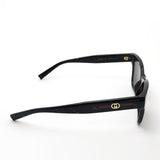 グッチ サングラス GUCCI GG1982S 002 52