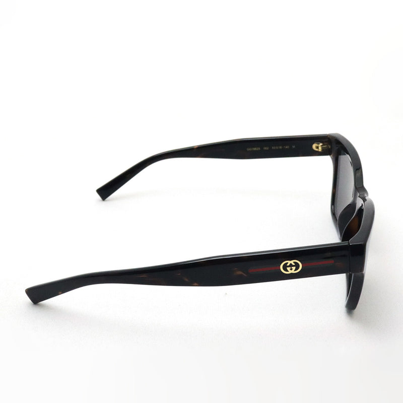 グッチ サングラス GUCCI GG1982S 002 52