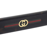 グッチ サングラス GUCCI GG1982S 002 52