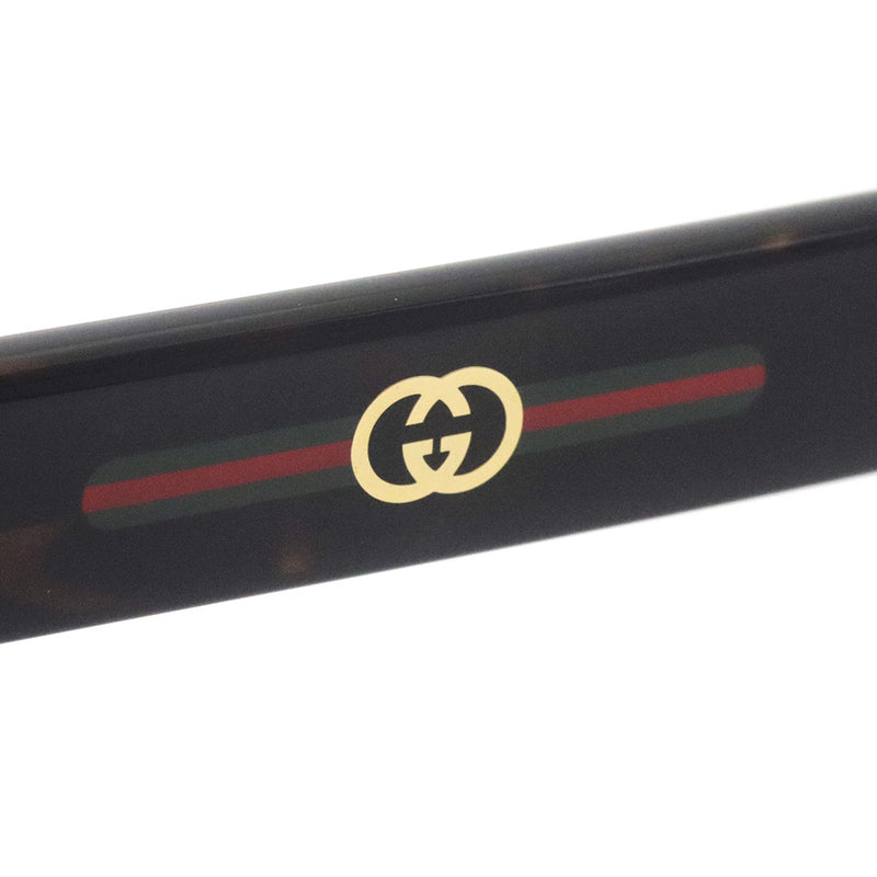 グッチ サングラス GUCCI GG1982S 002 52