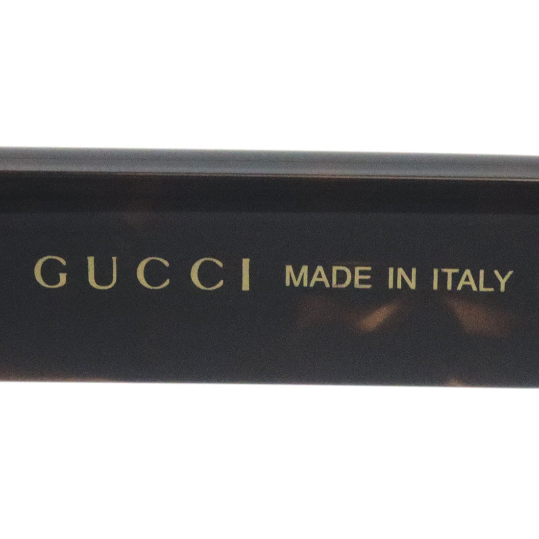 グッチ サングラス GUCCI GG1982S 002 52